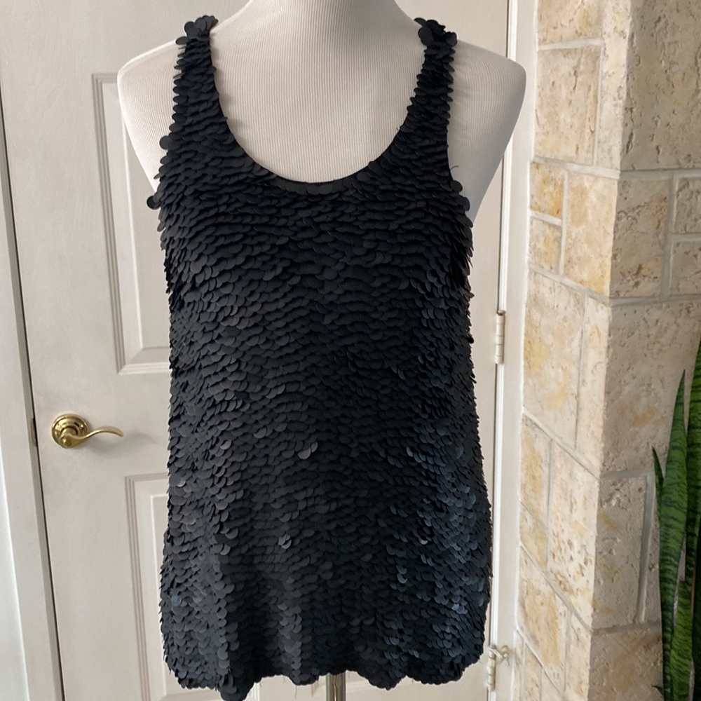 3.1 Phillip Lim tank